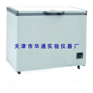 D4型低温试验箱，低温箱，抗冻试验箱